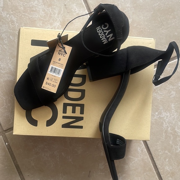 Comfort foam performance insoles - Picture 2 of 2